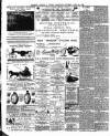 Brighton Gazette Saturday 20 June 1896 Page 2