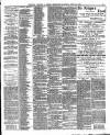 Brighton Gazette Saturday 20 June 1896 Page 3