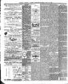 Brighton Gazette Saturday 20 June 1896 Page 4