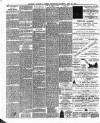 Brighton Gazette Saturday 20 June 1896 Page 6