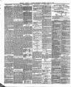 Brighton Gazette Saturday 20 June 1896 Page 8