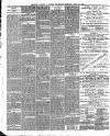 Brighton Gazette Thursday 25 June 1896 Page 2