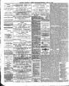 Brighton Gazette Thursday 25 June 1896 Page 4