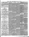 Brighton Gazette Thursday 25 June 1896 Page 5