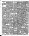 Brighton Gazette Thursday 25 June 1896 Page 6