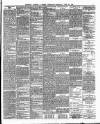 Brighton Gazette Thursday 25 June 1896 Page 7