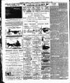 Brighton Gazette Saturday 27 June 1896 Page 2
