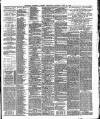 Brighton Gazette Saturday 27 June 1896 Page 3