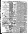 Brighton Gazette Saturday 27 June 1896 Page 4