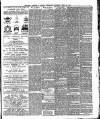 Brighton Gazette Saturday 27 June 1896 Page 5