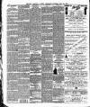 Brighton Gazette Saturday 27 June 1896 Page 6
