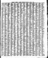 Brighton Gazette Saturday 27 June 1896 Page 7