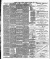 Brighton Gazette Thursday 02 July 1896 Page 2