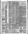 Brighton Gazette Thursday 02 July 1896 Page 3