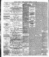 Brighton Gazette Thursday 02 July 1896 Page 4