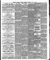Brighton Gazette Thursday 02 July 1896 Page 5