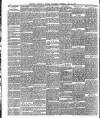 Brighton Gazette Thursday 02 July 1896 Page 6