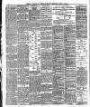Brighton Gazette Thursday 02 July 1896 Page 8