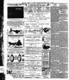 Brighton Gazette Saturday 04 July 1896 Page 2