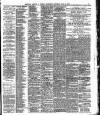 Brighton Gazette Saturday 04 July 1896 Page 3