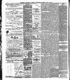 Brighton Gazette Saturday 04 July 1896 Page 4