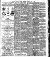 Brighton Gazette Saturday 04 July 1896 Page 5