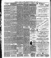 Brighton Gazette Saturday 04 July 1896 Page 6