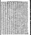 Brighton Gazette Saturday 04 July 1896 Page 7