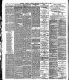 Brighton Gazette Saturday 04 July 1896 Page 8