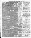 Brighton Gazette Thursday 09 July 1896 Page 2