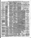 Brighton Gazette Thursday 09 July 1896 Page 3
