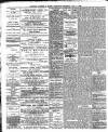 Brighton Gazette Thursday 09 July 1896 Page 4