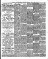 Brighton Gazette Thursday 09 July 1896 Page 5