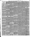 Brighton Gazette Thursday 09 July 1896 Page 6