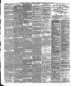 Brighton Gazette Thursday 09 July 1896 Page 8