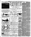 Brighton Gazette Saturday 11 July 1896 Page 2