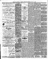 Brighton Gazette Saturday 11 July 1896 Page 4