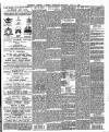 Brighton Gazette Saturday 11 July 1896 Page 5