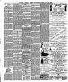 Brighton Gazette Saturday 11 July 1896 Page 6
