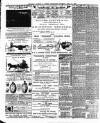 Brighton Gazette Saturday 18 July 1896 Page 2