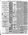 Brighton Gazette Saturday 18 July 1896 Page 4