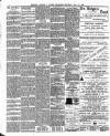 Brighton Gazette Saturday 18 July 1896 Page 6