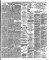 Brighton Gazette Saturday 18 July 1896 Page 7
