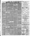 Brighton Gazette Thursday 23 July 1896 Page 2