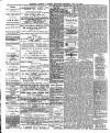 Brighton Gazette Thursday 23 July 1896 Page 4