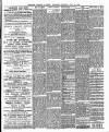 Brighton Gazette Thursday 23 July 1896 Page 5