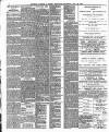 Brighton Gazette Thursday 23 July 1896 Page 6