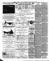 Brighton Gazette Saturday 25 July 1896 Page 2