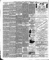 Brighton Gazette Saturday 25 July 1896 Page 5