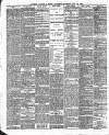 Brighton Gazette Saturday 25 July 1896 Page 7